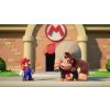 SWITCH Mario vs. Donkey Kong