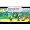 SWITCH Paper Mario: The Thousand-Year Door