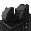 PC HOTAS Flight Control System & Mount