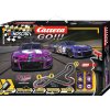 Autodráha Carrera GO 62582 Nascar Talladega 4.9