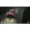 PS5 EA SPORTS WRC 2023