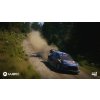 PS5 EA SPORTS WRC 2023