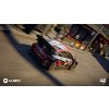 PS5 EA SPORTS WRC 2023