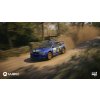 PS5 EA SPORTS WRC 2023
