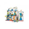 LEGO Friends 41744 Sportovní středisko
