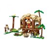 LEGO Super Mario 71424 Donkey Kongův dům na stromě