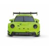 Auto Hybrid 51002 Porsche 911 GT3 R Acid Green