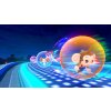 SWITCH Super Monkey Ball Banana Rumble