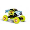 R/C Carrera PROFI 102012 Crawler
