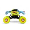 R/C Carrera PROFI 102012 Crawler