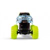 R/C Carrera PROFI 102012 Crawler