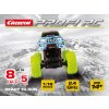R/C Carrera PROFI 102012 Crawler