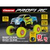 R/C Carrera PROFI 102012 Crawler