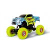 R/C Carrera PROFI 102012 Crawler