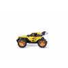 Carrera Adventní kalendář 160150 R/C Offroad