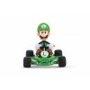 R/C auto Carrera 200984P Luigi (1/20)