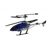 Helikoptéra Fleg Devil III na dálkové ovládání
