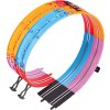 71603 Looping set Rainbow GO