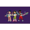 LEGO Friends 42626 Dobrodružný tábor s vod.sporty