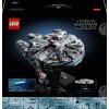 LEGO Star Wars 75375 Millenium Falcon