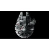 LEGO Star Wars 75375 Millenium Falcon