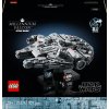 LEGO Star Wars 75375 Millenium Falcon