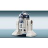 LEGO Star Wars 75379 R2-D2