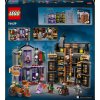 LEGO Harry Potter 76439 Ollivanderův obchod