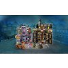 LEGO Harry Potter 76439 Ollivanderův obchod