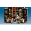 LEGO Harry Potter 76439 Ollivanderův obchod