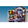 LEGO Harry Potter 76439 Ollivanderův obchod