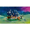 LEGO Friends 42603 Karavan na pozorování hvězd