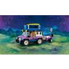 LEGO Friends 42603 Karavan na pozorování hvězd