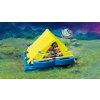 LEGO Friends 42603 Karavan na pozorování hvězd
