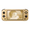 Nintendo Switch Lite Hyrule Edition + 12M NSO + EP