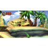 SWITCH Donkey Kong Country Returns HD
