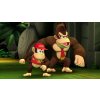 SWITCH Donkey Kong Country Returns HD