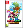 SWITCH Mario & Luigi: Brothership
