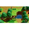 SWITCH The Legend of Zelda: Echoes of Wisdom