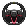 PS5/PS4/PC RWA: Racing Wheel Apex Wireless