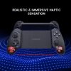 GameSir G8+ Galileo Bluetooth Mobile Controller
