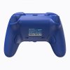 GameSir G7-SE Wired Controller for XBOX & PC Blue