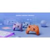 GameSir G7-SE Wired Controller (XBOX & PC) Purple