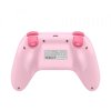 GameSir Nova Lite Multiplat.controller Blush Pink