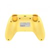 GameSir Nova Lite Multiplat.controller Gold Yellow