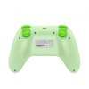 GameSir Nova Lite Multiplat.controller Mint Green