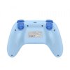 GameSir Nova Lite Multiplat.controller Sky Blue