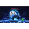GameSir G7 HE Wired Controller for XBOX & PC White