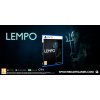 PS5 Lempo
