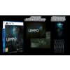 PS5 Lempo